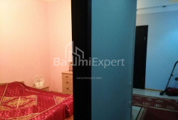 آپارتمان 4-комн 91 m² - نیکو پیروسمانی, Batumi