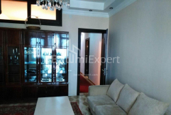 آپارتمان 4-комн 91 m² - نیکو پیروسمانی, Batumi