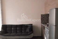 آپارتمان 38 متر مربع - یوریوسکایا, Batumi, گرجستان