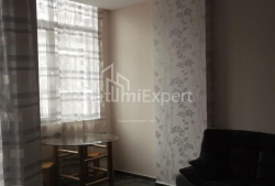 آپارتمان 38 متر مربع - یوریوسکایا, Batumi, گرجستان