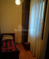 آپارتمان 63 متر مربع - یوریوسکایا, Batumi, گرجستان