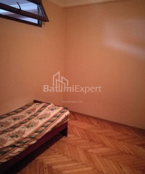 آپارتمان 63 متر مربع - یوریوسکایا, Batumi, گرجستان