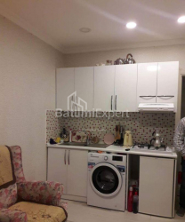 آپارتمان 2-комн 39 m² - میخائیل لرمانتوف, Batumi