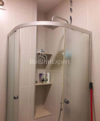 آپارتمان 2-комн 39 m² - میخائیل لرمانتوف, Batumi