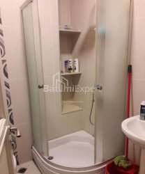 آپارتمان 2-комн 39 m² - میخائیل لرمانتوف, Batumi
