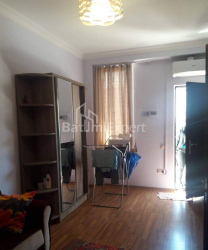 آپارتمان 34 متر مربع - یوریوسکایا, Batumi, گرجستان