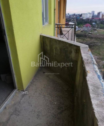 آپارتمان 115 متر مربع - یوریوسکایا, Batumi, گرجستان