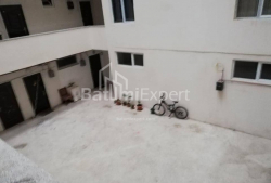 آپارتمان 6-комн 115 m² - یوریوسکایا, Batumi