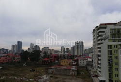 آپارتمان 115 متر مربع - یوریوسکایا, Batumi, گرجستان