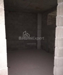 آپارتمان 6-комн 115 m² - یوریوسکایا, Batumi