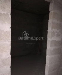 آپارتمان 115 متر مربع - یوریوسکایا, Batumi, گرجستان
