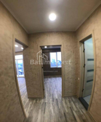 آپارتمان 2-комн 52 m² - یوریوسکایا, Batumi