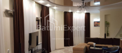 آپارتمان 4-комн 133 m² - ایلیا چاوچاوادزه, Batumi
