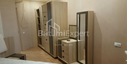 آپارتمان 4-комн 133 m² - ایلیا چاوچاوادزه, Batumi