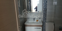 آپارتمان 133 متر مربع - ایلیا چاوچاوادزه, Batumi, گرجستان