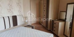 آپارتمان 4-комн 133 m² - ایلیا چاوچاوادزه, Batumi
