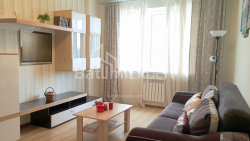 آپارتمان 3-комн 62 m² - جورج لئونیدزه, Batumi