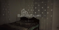 آپارتمان 300 متر مربع - یوریوسکایا, Batumi, گرجستان