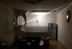 آپارتمان 7-комн 300 m² - یوریوسکایا, Batumi