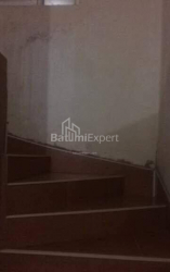 آپارتمان 300 متر مربع - یوریوسکایا, Batumi, گرجستان