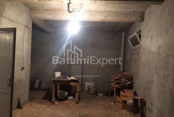 آپارتمان 300 متر مربع - یوریوسکایا, Batumi, گرجستان