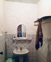 آپارتمان 120 متر مربع - یوریوسکایا, Batumi, گرجستان