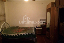 آپارتمان 120 متر مربع - یوریوسکایا, Batumi, گرجستان