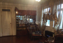 آپارتمان 120 متر مربع - یوریوسکایا, Batumi, گرجستان