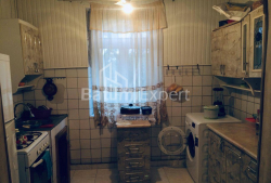 آپارتمان 120 متر مربع - یوریوسکایا, Batumi, گرجستان