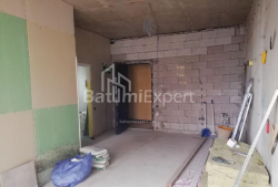 آپارتمان 40 متر مربع - کلانتر خیمشیاشویلی, Batumi, گرجستان