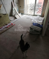 آپارتمان 40 متر مربع - کلانتر خیمشیاشویلی, Batumi, گرجستان