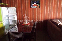 آپارتمان 2-комн 58 m² - کلانتر خیمشیاشویلی, Batumi