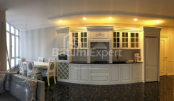 آپارتمان 3-комн 81 m² - تبل ابوسریدزه, Batumi
