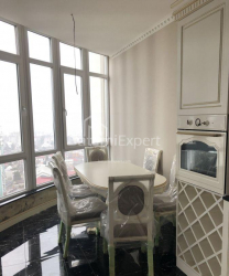 آپارتمان 81 متر مربع - تبل ابوسریدزه, Batumi, گرجستان