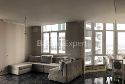 آپارتمان 81 متر مربع - تبل ابوسریدزه, Batumi, گرجستان