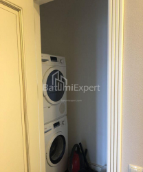 آپارتمان 3-комн 81 m² - تبل ابوسریدزه, Batumi