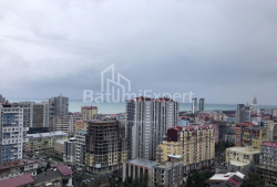آپارتمان 3-комн 81 m² - تبل ابوسریدزه, Batumi
