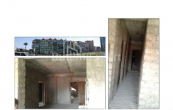 آپارتمان 4-комн 125 m² - روستاولی, Batumi