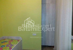 آپارتمان 3-комн 52 m² - 26 اردیبهشت, Batumi