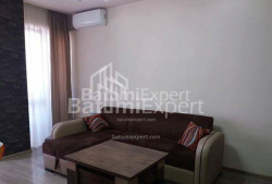 آپارتمان 3-комн 52 m² - 26 اردیبهشت, Batumi