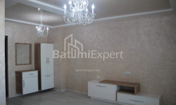 آپارتمان 2-комн 47 m² - یوسف کوبالادزه, Batumi