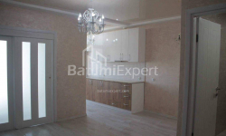 آپارتمان 47 متر مربع - یوسف کوبالادزه, Batumi, گرجستان