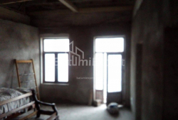 آپارتمان 60 متر مربع - یوریوسکایا, Batumi, گرجستان
