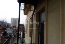 آپارتمان 60 متر مربع - یوریوسکایا, Batumi, گرجستان