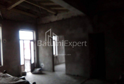 آپارتمان 60 متر مربع - یوریوسکایا, Batumi, گرجستان