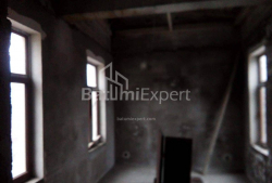 آپارتمان 60 متر مربع - یوریوسکایا, Batumi, گرجستان