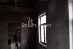 آپارتمان 60 متر مربع - یوریوسکایا, Batumi, گرجستان