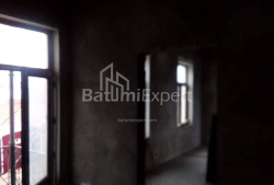 آپارتمان 60 متر مربع - یوریوسکایا, Batumi, گرجستان