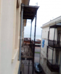 آپارتمان 60 متر مربع - یوریوسکایا, Batumi, گرجستان