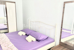 آپارتمان 73 متر مربع - زورابا گورگیلادزه, Batumi, گرجستان